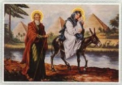 images (2)